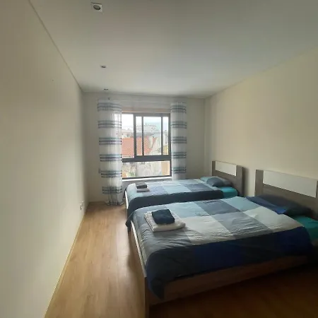 Casa Da *