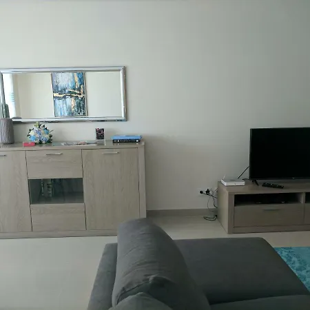 Casa Da Apartment Sao Martinho do Porto