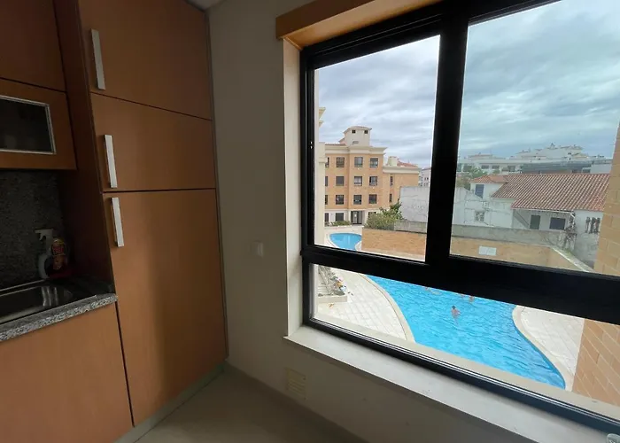 Casa Da