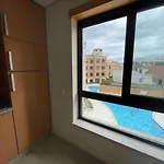 Casa Da