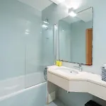 Apartamento Casa Da *