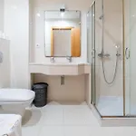 Apartamento Casa Da São Martinho do Porto