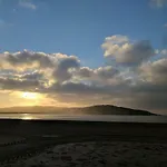 Apartamento Casa Da *