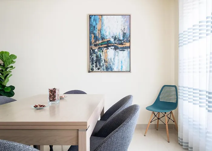 Casa Da 公寓 圣马蒂纽·杜·波特